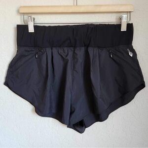 FP movement game time shorts / perfect condition / size M